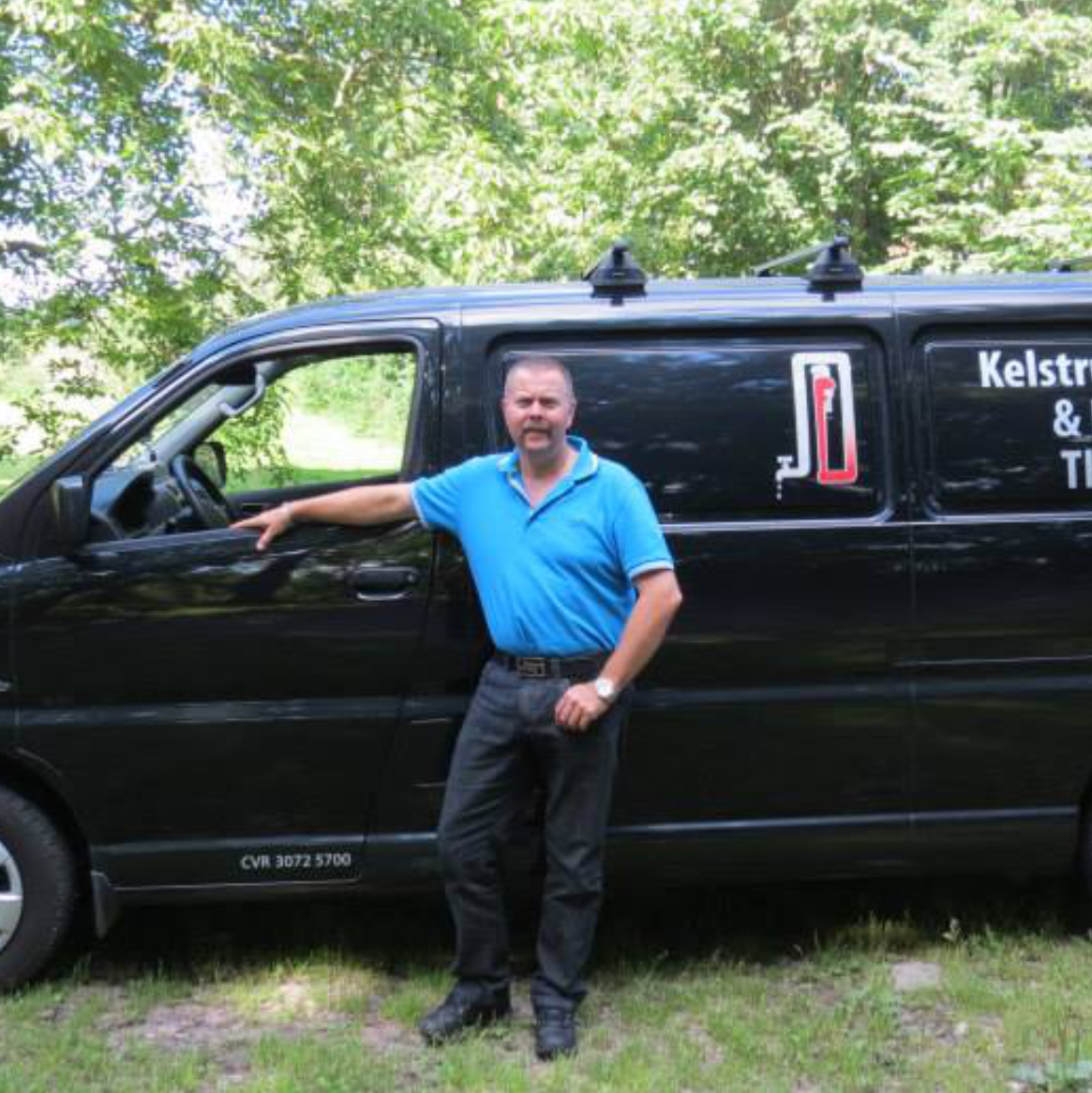 DANIELSEN KORRIGERET STØRRELSE