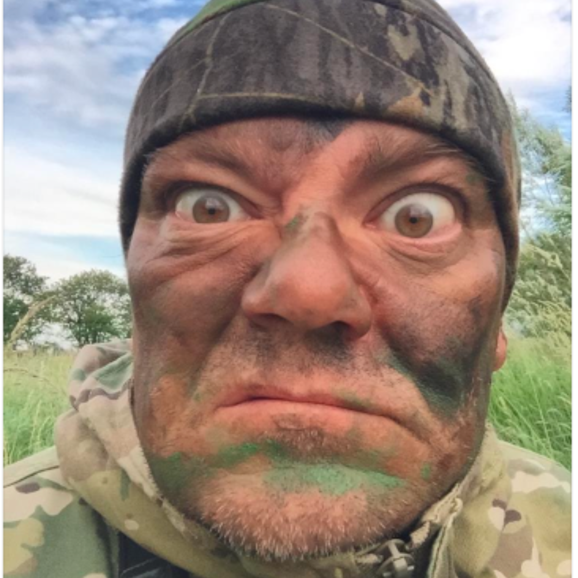 lerfeldt korriggeret størrelse3